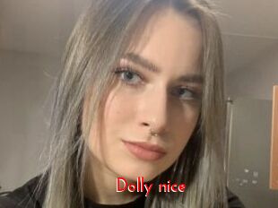 Dolly_nice