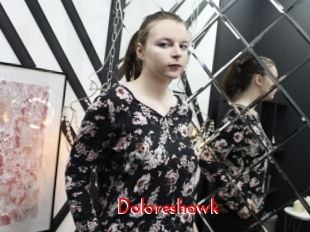 Doloreshawk
