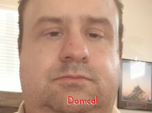 Domcal