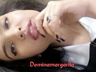 Dominamargarita