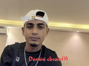 Domini_cbrand18