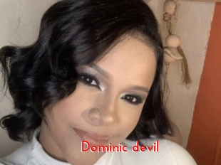 Dominic_devil