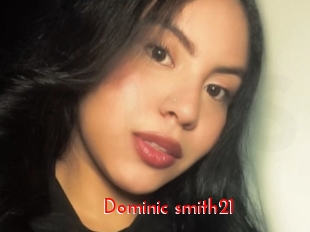 Dominic_smith21