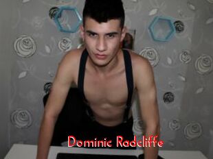 Dominic_Radcliffe