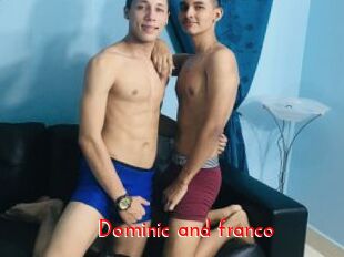 Dominic_and_franco