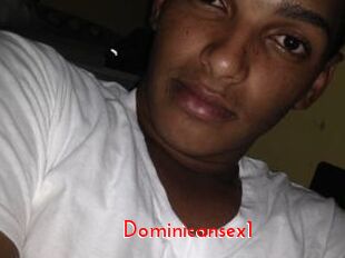 Dominicansex1