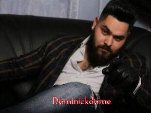 Dominickdome