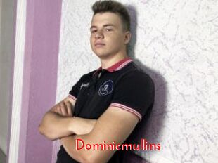 Dominicmullins