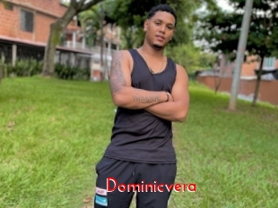 dominicvera The Sex