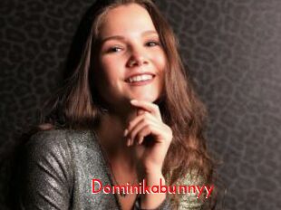 Dominikabunnyy