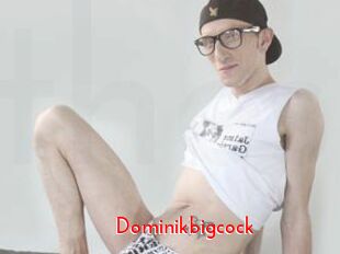dominikbigcock The Sex