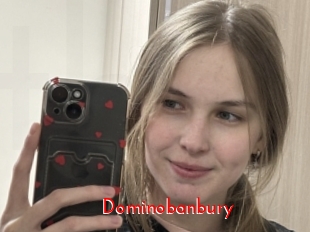 Dominobanbury