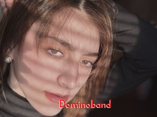Dominoband