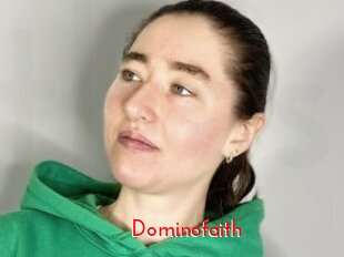 Dominofaith