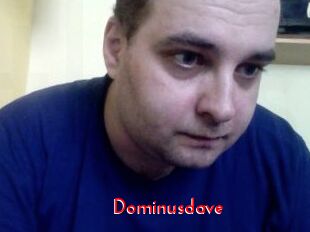 Dominusdave