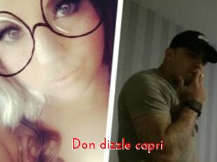 Don_dizzle_capri