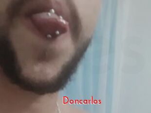 Doncarlos
