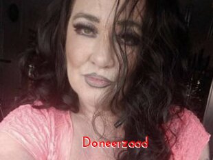 Doneerzaad
