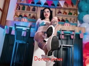 Donna_jones