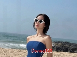 Donna322