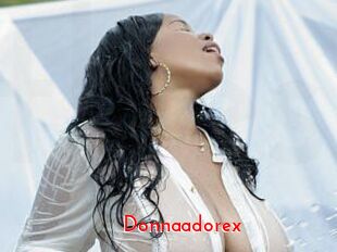 donnaadorex The Sex