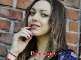 Donnaagrey