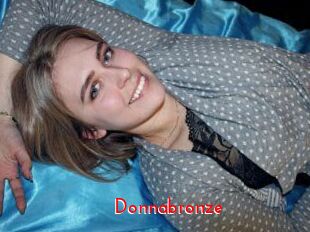 Donnabronze
