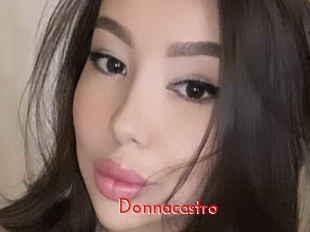 Donnacastro