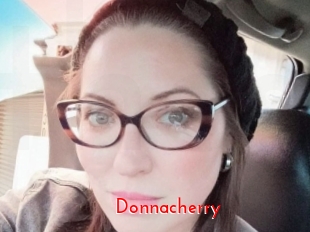 Donnacherry