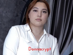 Donnacrypt