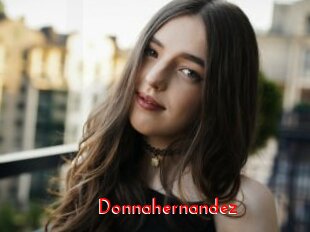 Donnahernandez