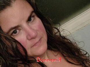 Donnamilf