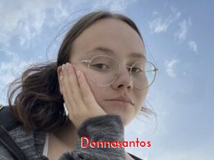 Donnasantos