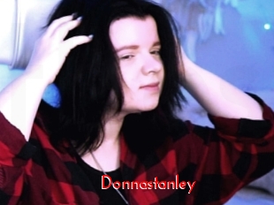 donnastanley The Sex