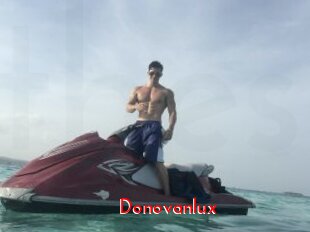 Donovanlux