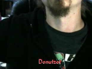 Donutzot