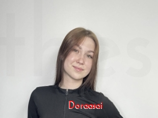Doraasai