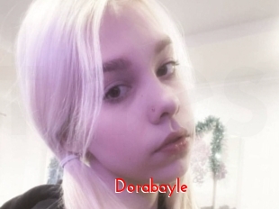Dorabayle