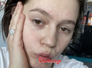 Doracage