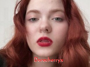 Doracherryx