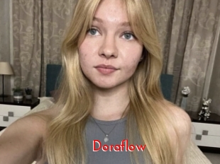 doraflow The Sex