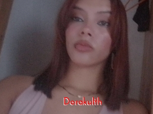 Dorakulth