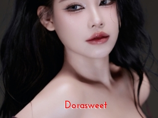 Dorasweet