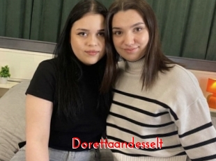 Dorettaandesselt