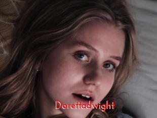 Dorettadwight