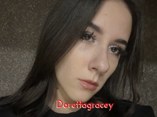 dorettagracey The Sex