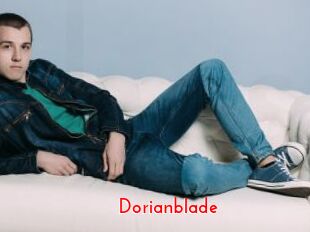 Dorianblade