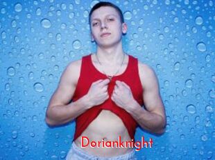 Dorianknight