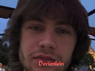 Dorianlein