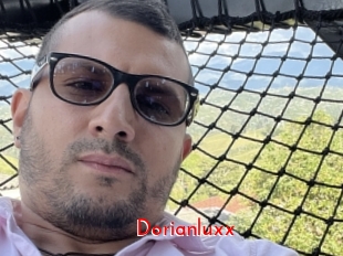 Dorianluxx